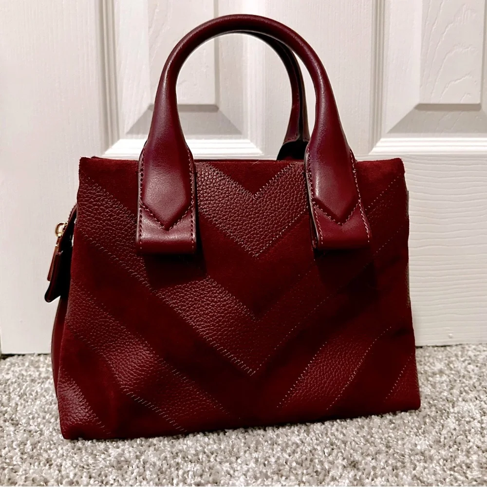 Small Michael Kors Purse - Picture 2 of 2